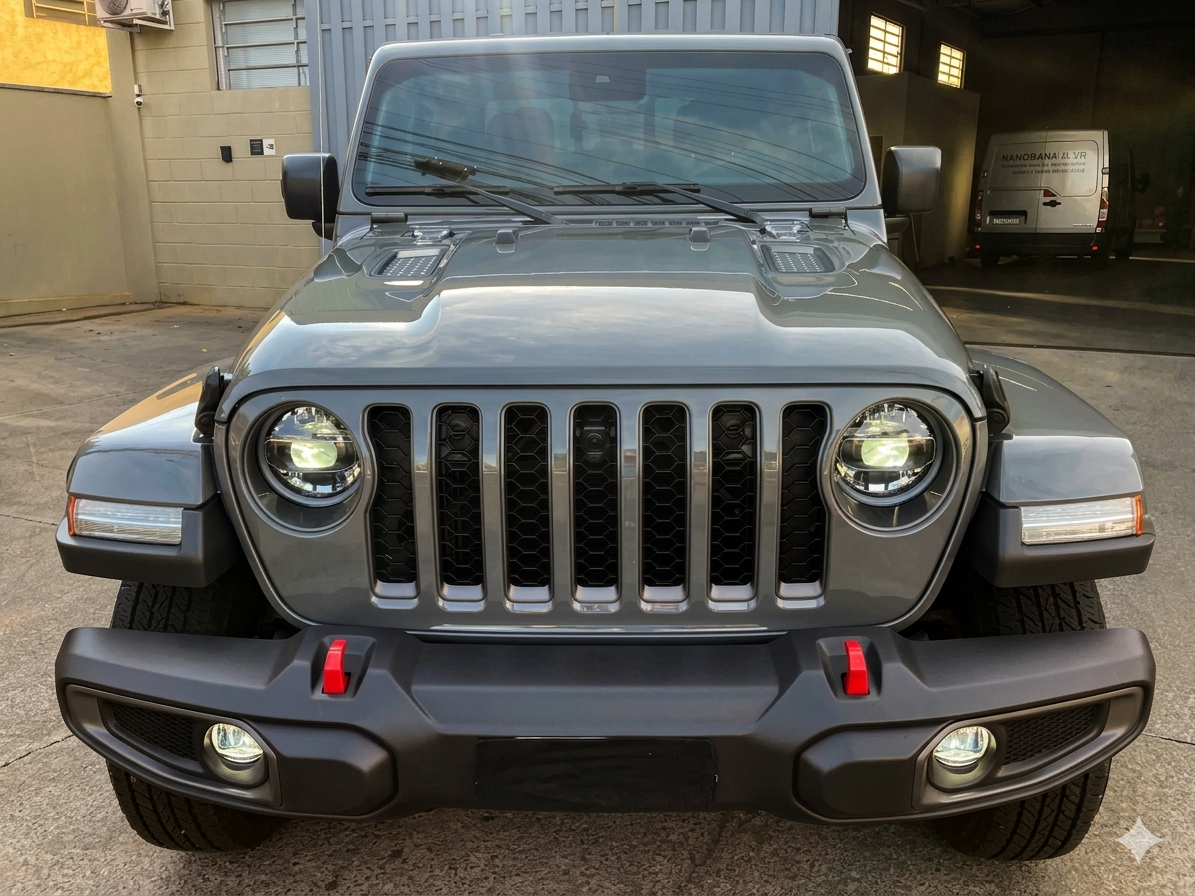 rubicon_right_side